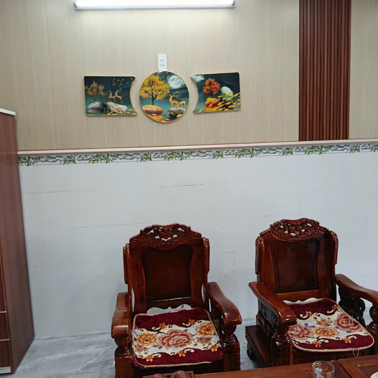 CHÍNH CHỦ CẦN TIỀN BÁN GẤP NHÀ CẤP 4 MỚI XÂY – HÒA KHÁNH, ĐÀ NẴNG 16013991