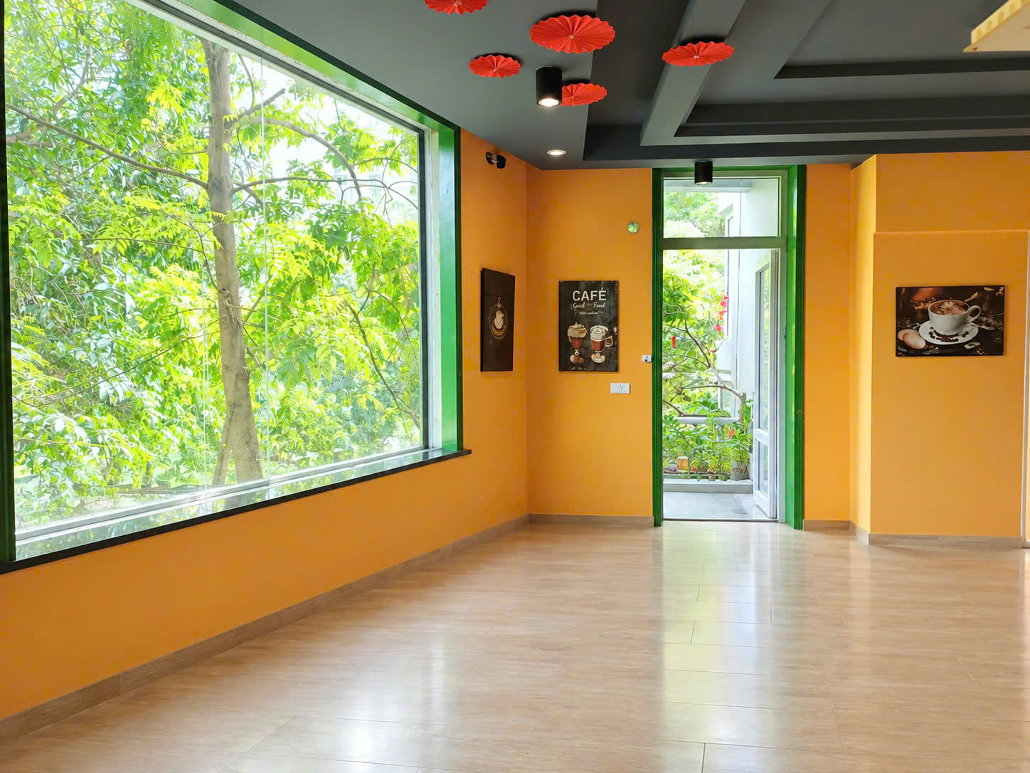 CHÍNH CHỦ CHO THUÊ VĂN PHÒNG – LÔ GÓC ĐẸP – Số 1 LK6B LÀNG VIỆT KIỀU CHÂU ÂU, HÀ ĐÔNG, HÀ NỘI 16014003