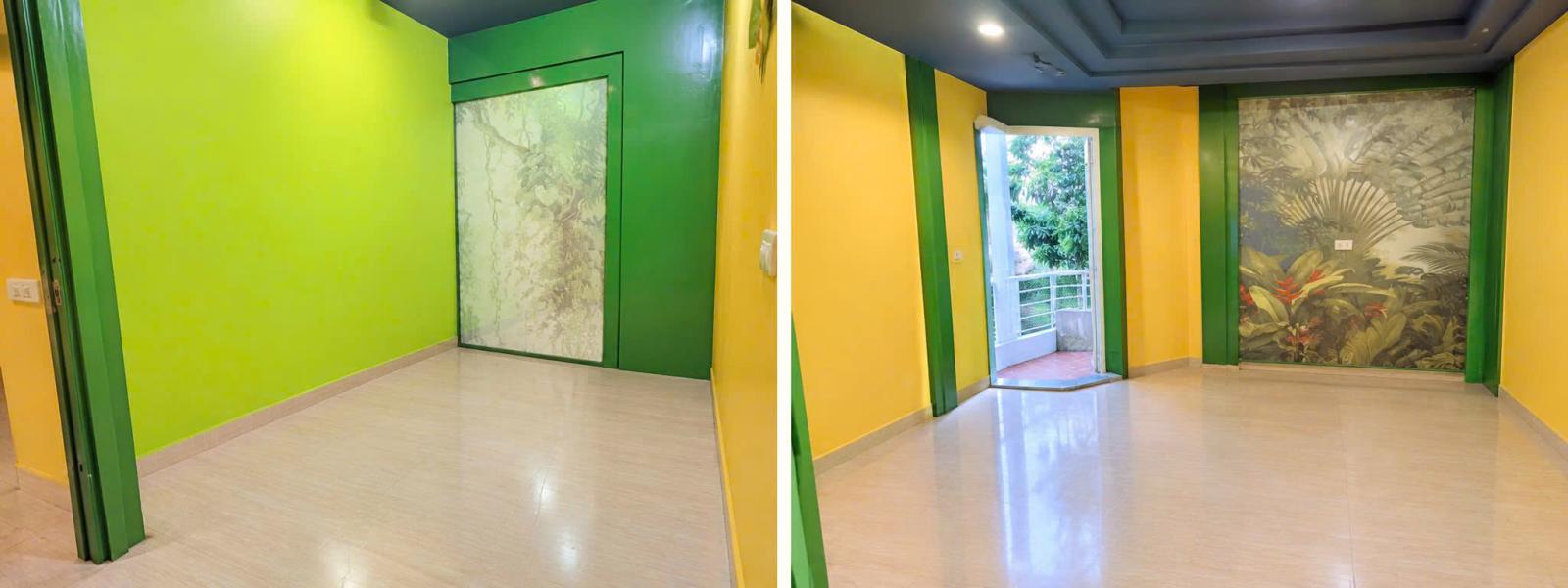 CHÍNH CHỦ CHO THUÊ VĂN PHÒNG – LÔ GÓC ĐẸP – Số 1 LK6B LÀNG VIỆT KIỀU CHÂU ÂU, HÀ ĐÔNG, HÀ NỘI 16014003