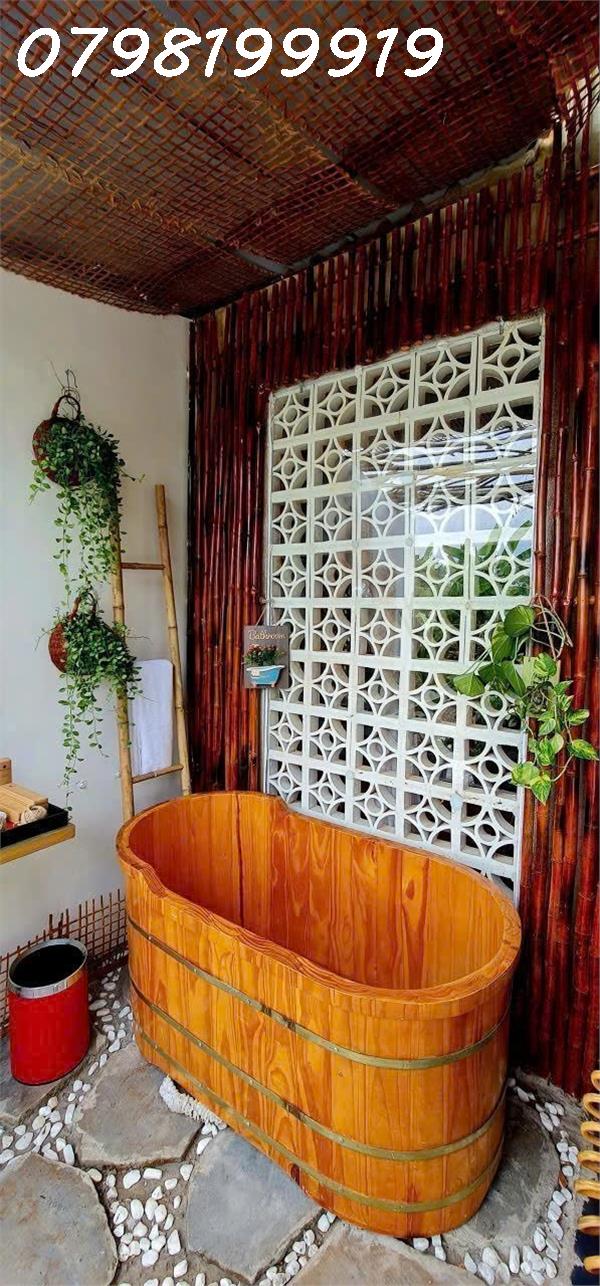 Bán Nhà riêng 1030m2 sẵn 1030m2 thổ cư giá 16,8 tỷ Đường Liên Ấp 3A - Xã Mỹ Yên Tây Ninh 16014017
