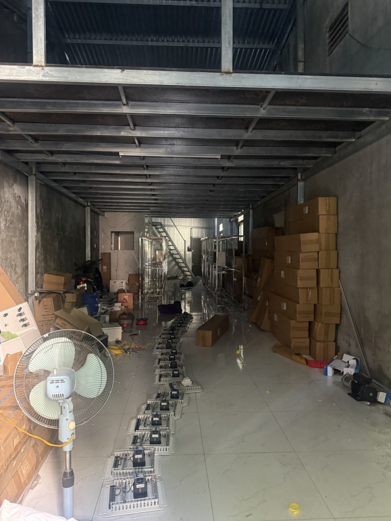 ► 2 Mặt Kiệt Ô tô Nguyễn Hữu Thọ gần Duy Tân, 72m2, nhỉnh 5 tỷ 16014023