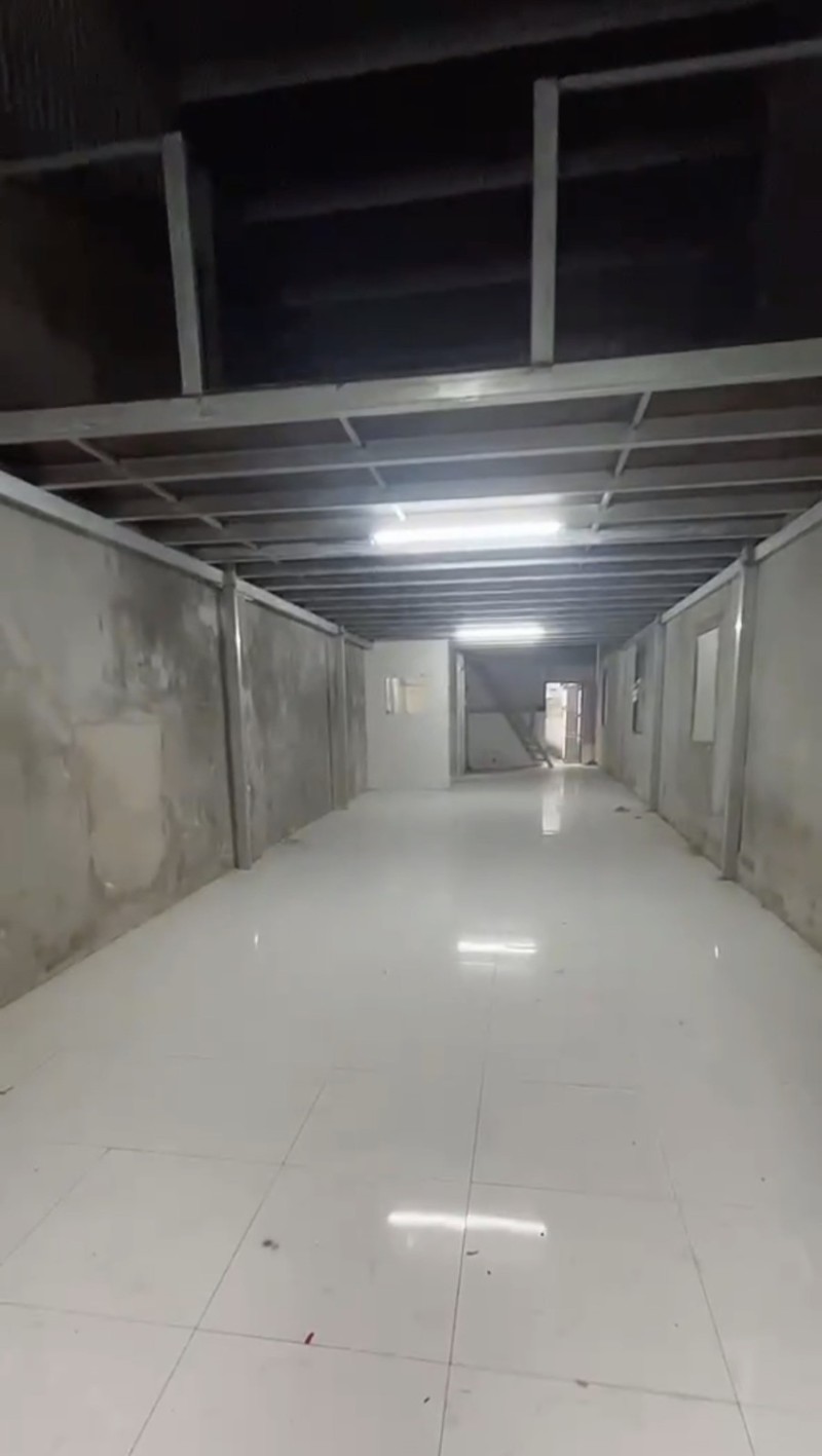► 2 Mặt Kiệt Ô tô Nguyễn Hữu Thọ gần Duy Tân, 72m2, nhỉnh 5 tỷ 16014023