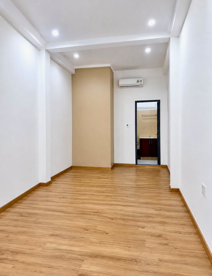♥ Kiệt Đường 2 Tháng 9, đối diện Hellio, 41m2, 3.5 tầng, 3PN, sân thượng, 3.1 tỷ 16014026