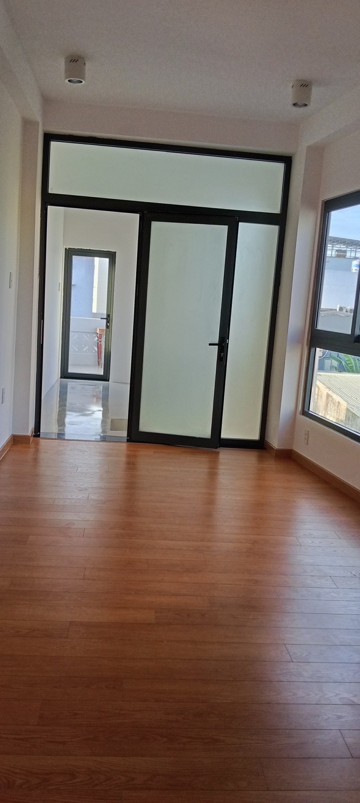 ♥ Kiệt Đường 2 Tháng 9, đối diện Hellio, 41m2, 3.5 tầng, 3PN, sân thượng, 3.1 tỷ 16014026