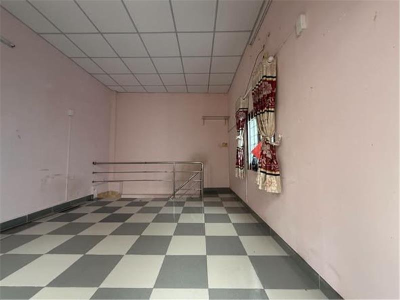 🔥 HOÀNG HOA THÁM – HẺM 6M – XE VIN VÀO TẬN NHÀ – SỔ VUÔNG ĐẸP. 16014045