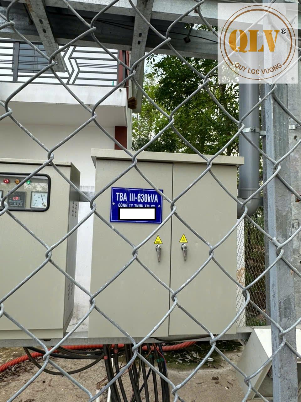Bán hoặc cho thuê nhà xưởng – Bắc Tân Uyên, Bình Dương 9.200 m² 16014051