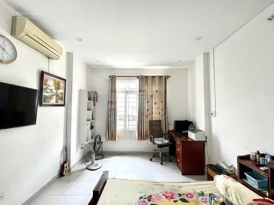HOT HOT – CHÍNH CHỦ CẦN BÁN NHÀ VỊ TRÍ ĐẸP TẠI  Phường 1, Quận Tân Bình, Hồ Chí Minh 16014055