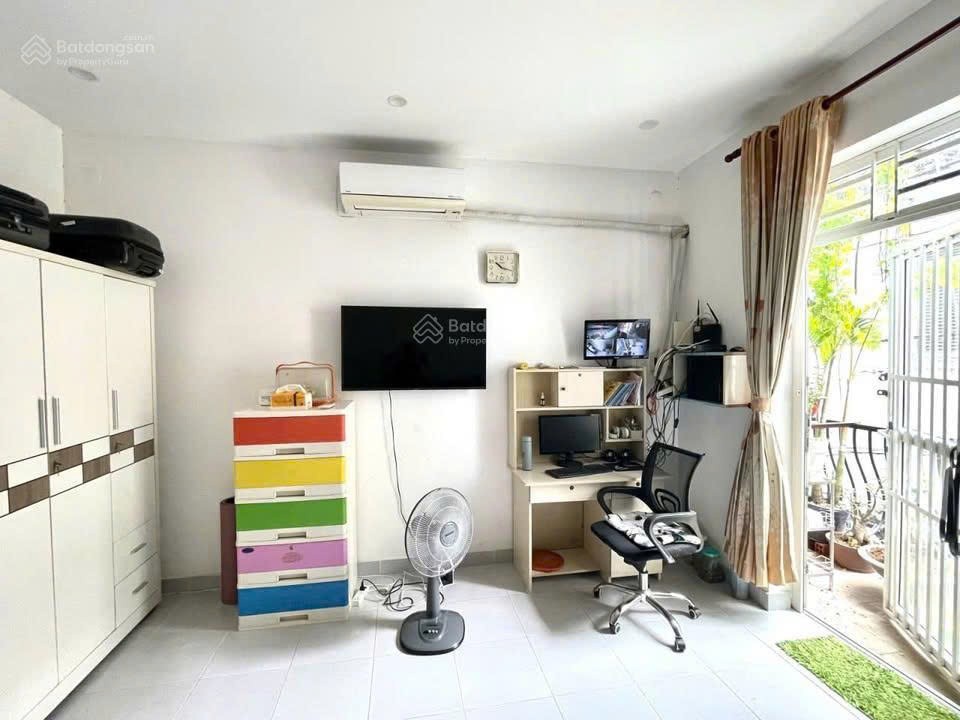 HOT HOT – CHÍNH CHỦ CẦN BÁN NHÀ VỊ TRÍ ĐẸP TẠI  Phường 1, Quận Tân Bình, Hồ Chí Minh 16014055