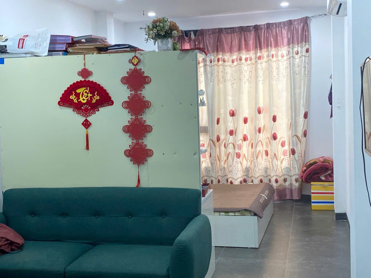 SANG NHƯỢNG GẤP SPA ĐANG HOẠT ĐỘNG –TÂY HỒ, HÀ NỘI VÀO LÀ KINH DOANH NGAY 16014058