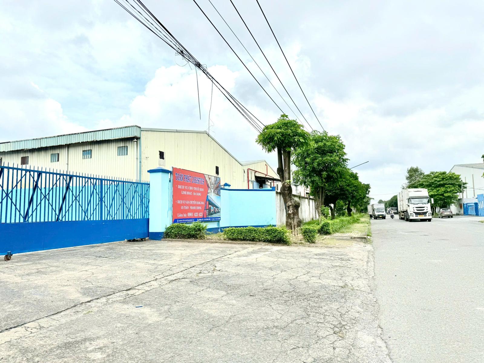 🚛 **THIẾU KHO? ĐÃ CÓ TOÀN PHÁT!** 16014059