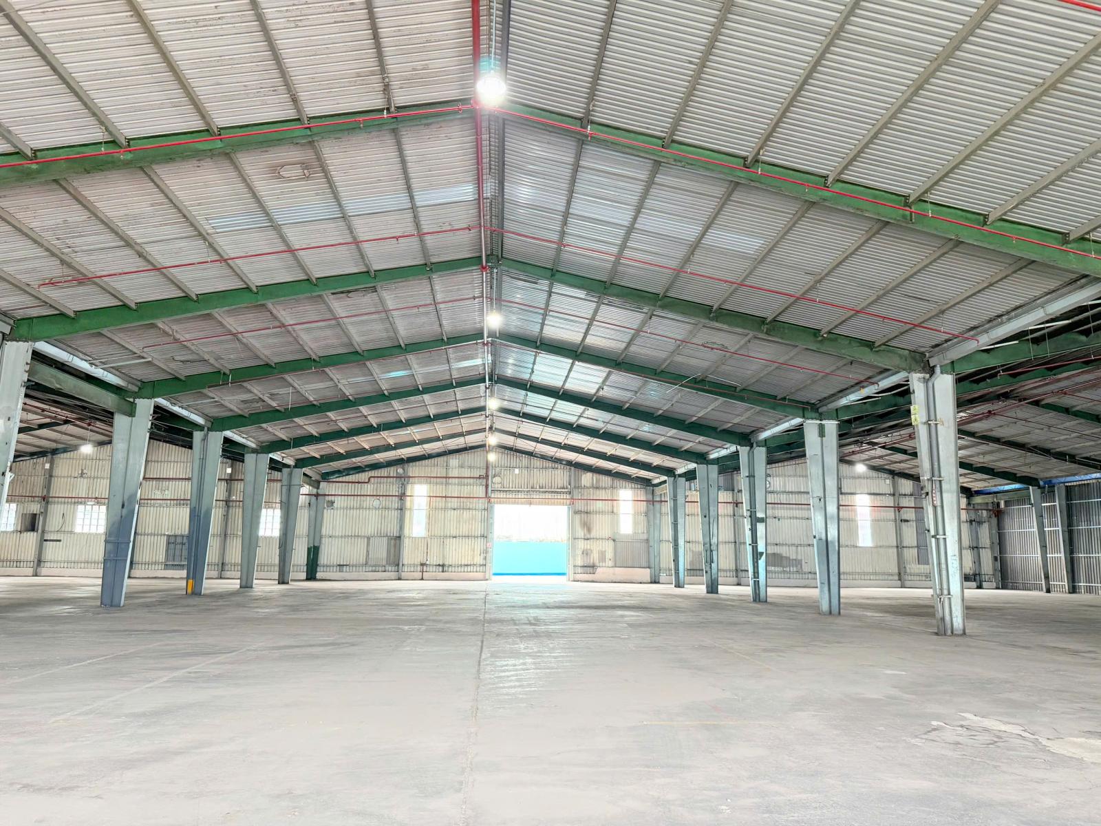 🚛 **THIẾU KHO? ĐÃ CÓ TOÀN PHÁT!** 16014059