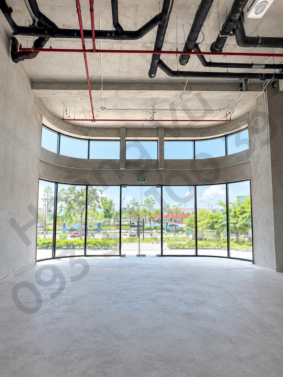 SHOPHOUSE BEVERLY – KHÔNG GIAN KINH DOANH TRỞ THÀNH TUYÊN NGÔN THƯƠNG HIỆU 16014070