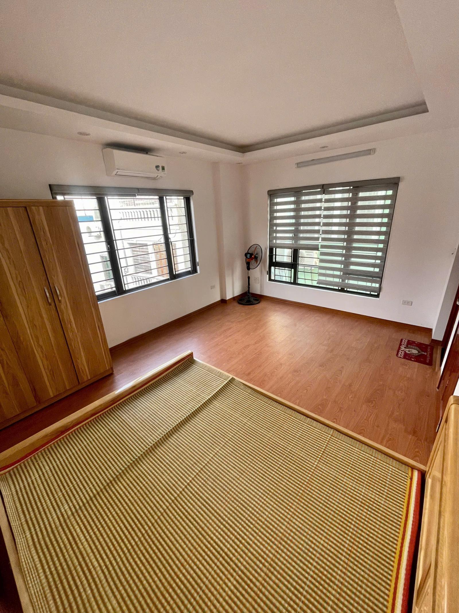 CHO THUÊ 1PN FULL ĐỒ – NGUYỄN TRÃI, THANH XUÂN, HÀ NỘI HƠN 3TR/ THÁNG 16014072