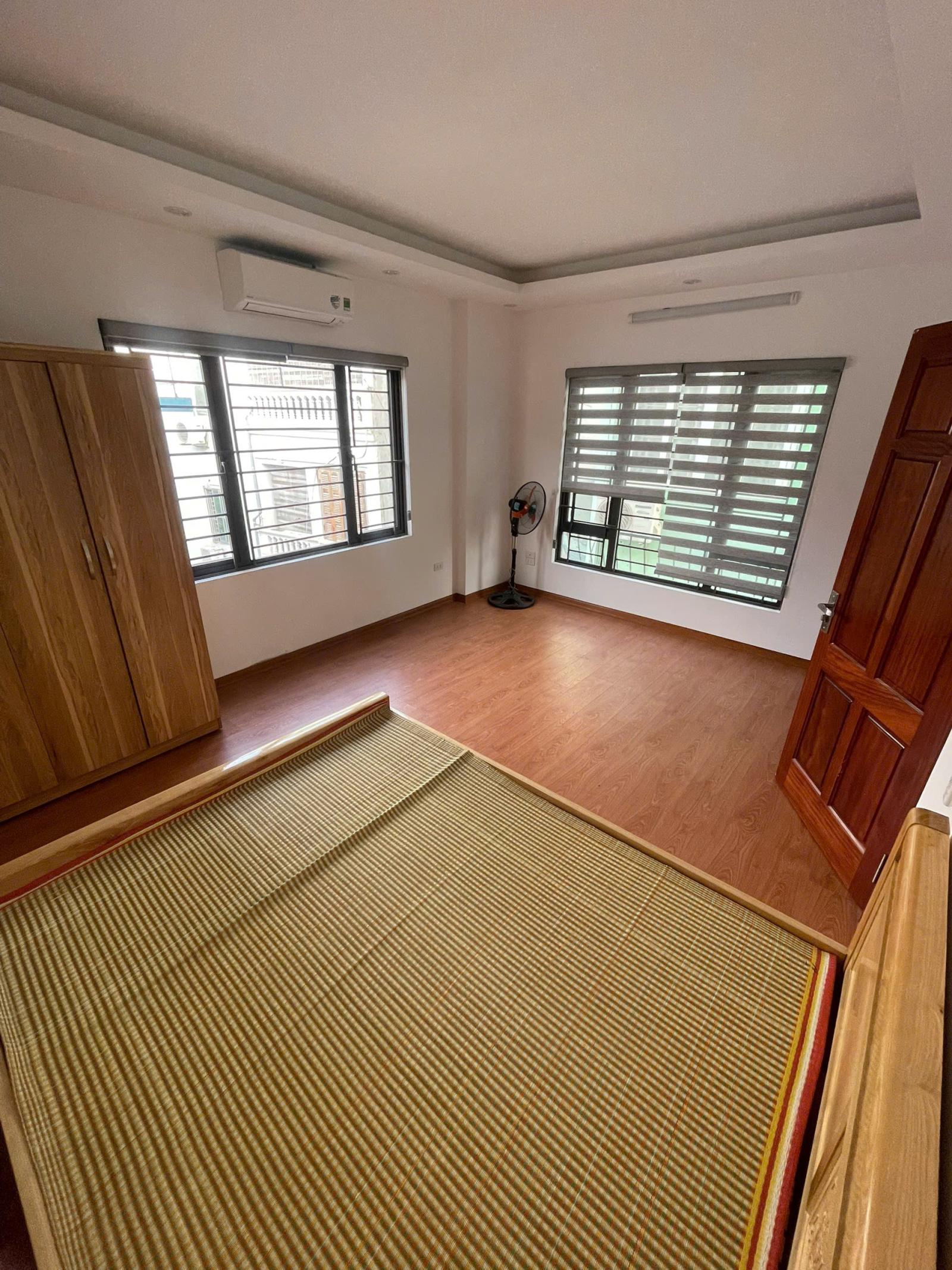 CHO THUÊ 1PN FULL ĐỒ – NGUYỄN TRÃI, THANH XUÂN, HÀ NỘI HƠN 3TR/ THÁNG 16014072