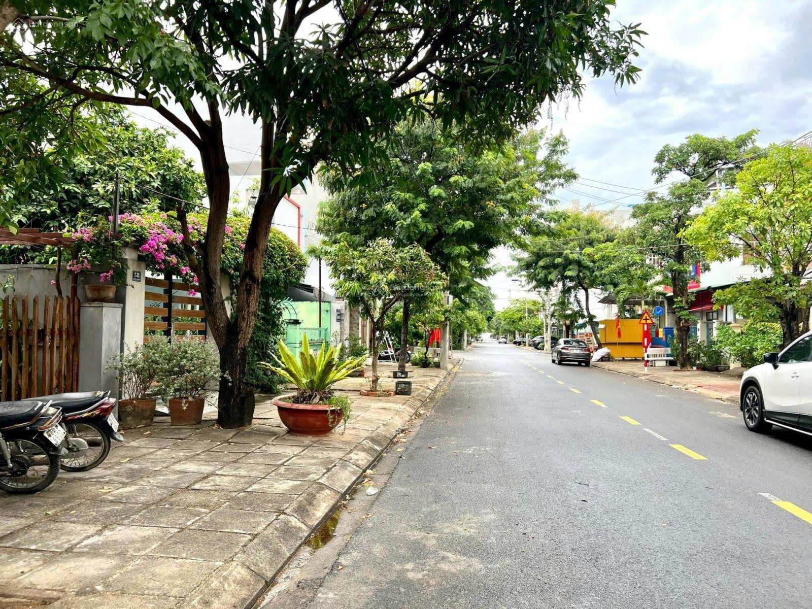 Chính chủ cần bán 150m² hoặc cả 2 lô 300m² cách biển chỉ 200m 16014082