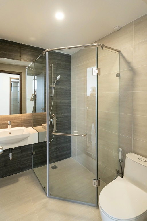HOT HOT – CHÍNH CHỦ CẦN BÁN CĂN GÓC 2PN - 2WC, Dĩ An, đầu Bình Dương, Giáp TP.HCM (cũ) 16014085