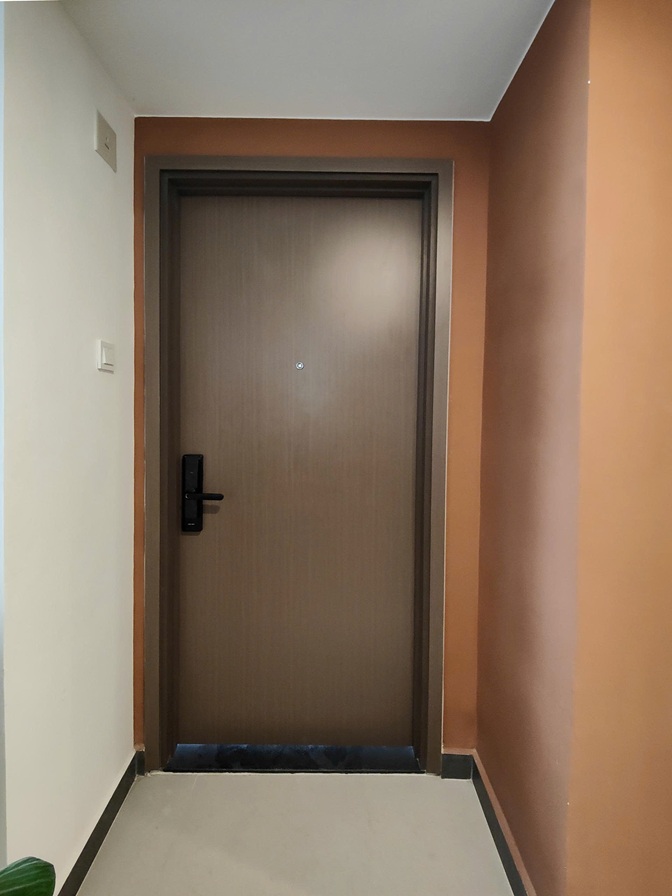HOT HOT – CHÍNH CHỦ CẦN BÁN CĂN GÓC 2PN - 2WC, Dĩ An, đầu Bình Dương, Giáp TP.HCM (cũ) 16014085