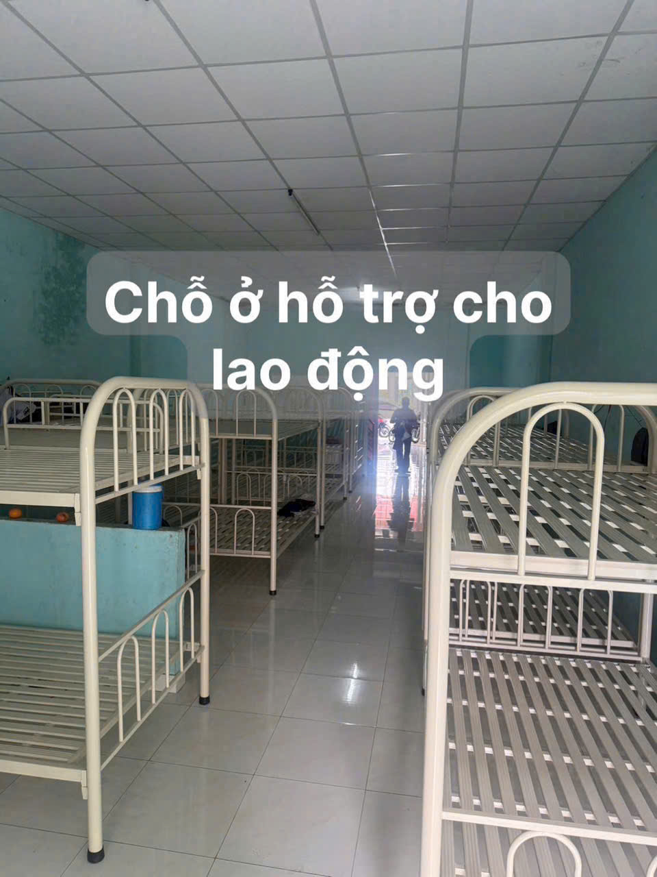 Tuyển Lao Động Nam/ Nữ TUỔI TỪ 18 Đến 50 Thu nhập 10 ĐẾN 14Triệu Tháng - Chỉ Cần CCCD & Vneid 16014093