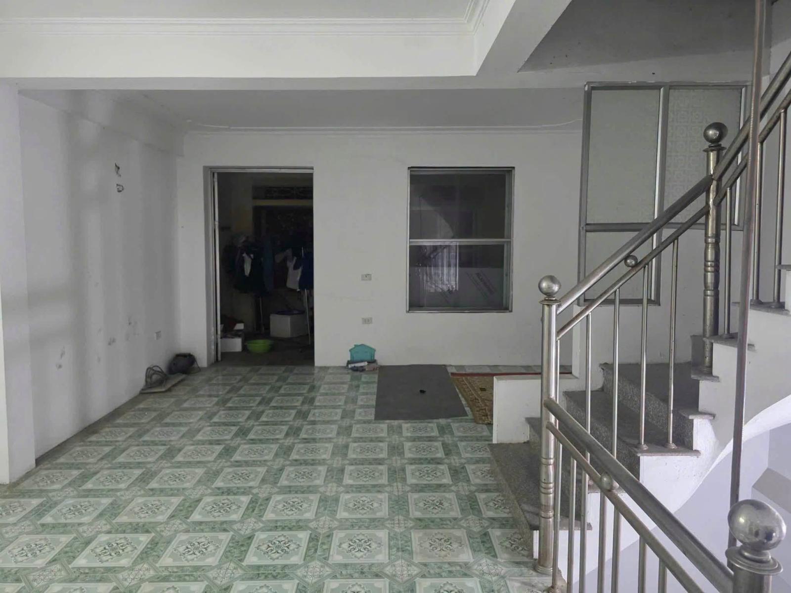 CHO THUÊ NHÀ PHỐ CỔ LINH – LONG BIÊN  60M²  MT 5,1M  12TR/THÁNG 16014124