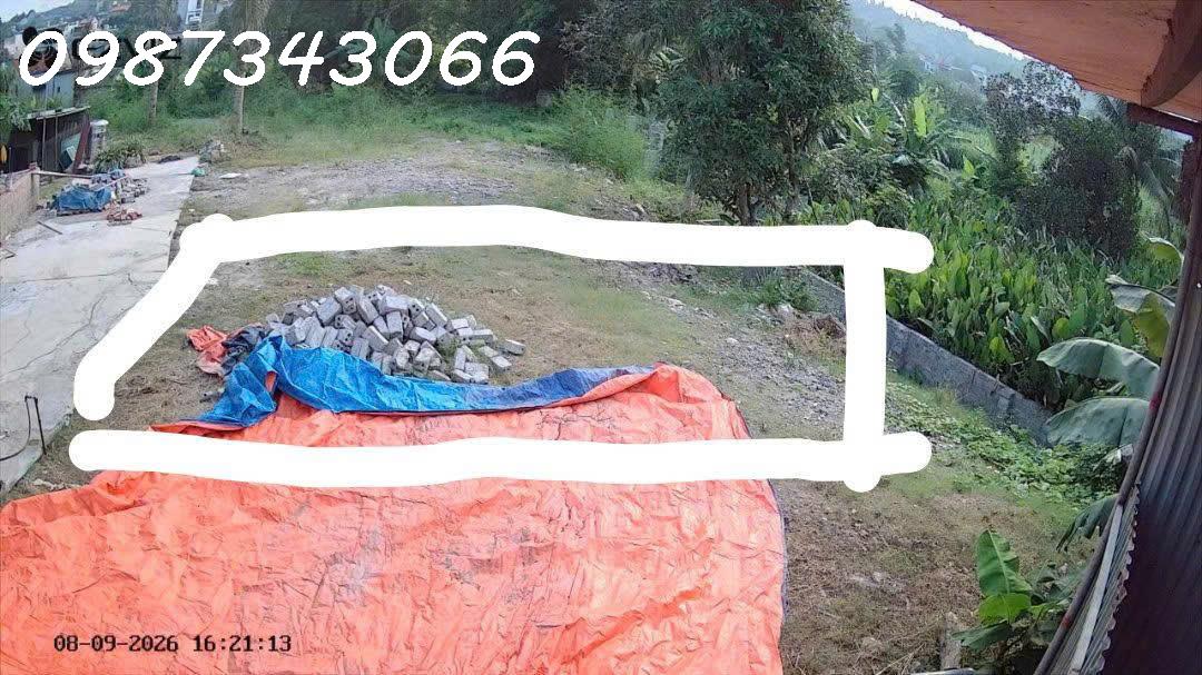 Chính chủ cần bán lô đất siêu đẹp tại Phường Hà Tu, tp Hạ Long, DT 88,9m2, giá đầu tư 16014129