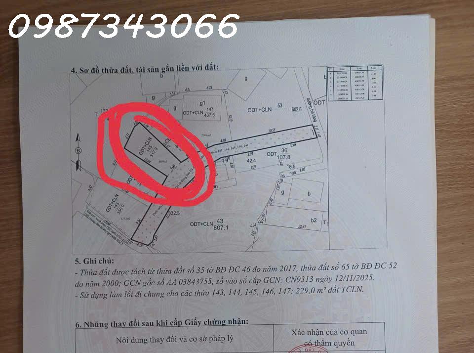 Chính chủ cần bán lô đất siêu đẹp tại Phường Hà Tu, tp Hạ Long, DT 88,9m2, giá đầu tư 16014129