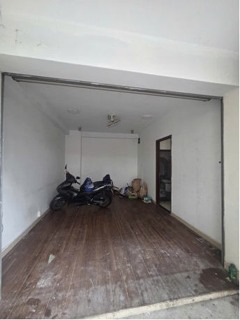 ⭐️Cho thuê tầng trệt làm văn phòng đường Cộng Hòa, Tân Bình, TP.HCM; 0918510537 16014130