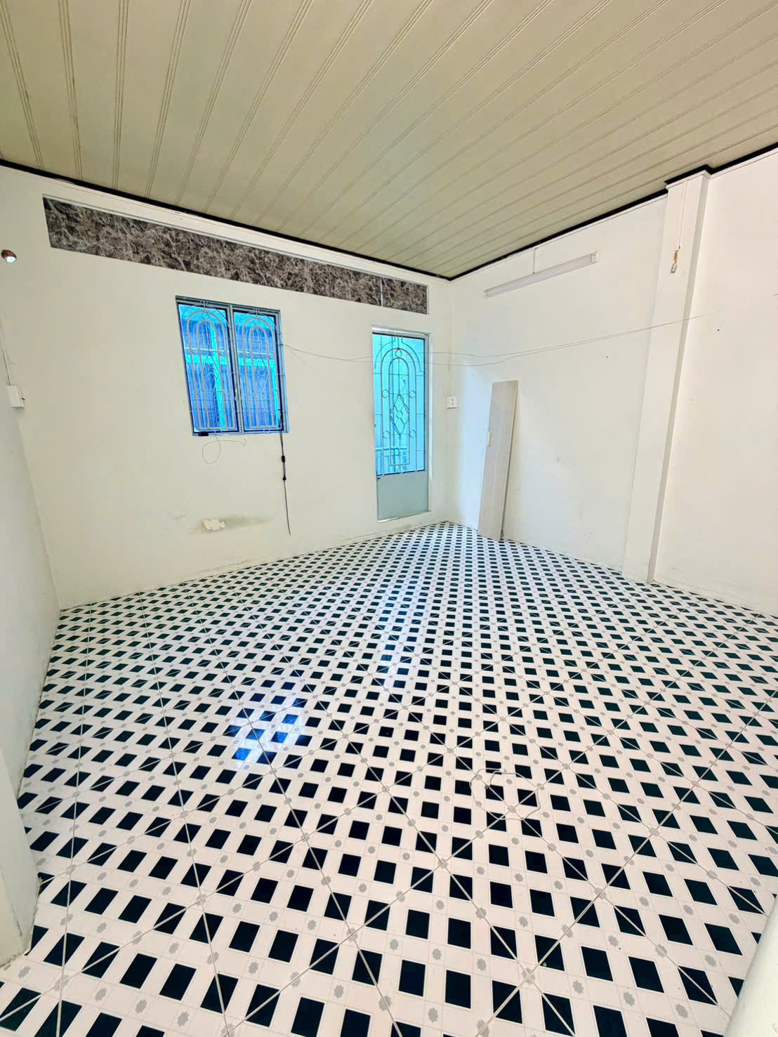 Nhà 1 lầu nhỏ gọn hẻm 184 Âu Dương Lân P3Q8, Giá : 2.68 Tỷ (Thương lượng) 16014132