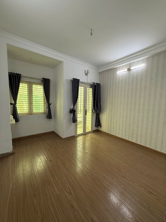 HOT HOT CHÍNH CHỦ CẦN BÁN NHÀ VỊ TRÍ ĐẸP Tại 109/1/7 đường Dương Bá Trạc, Phường 1, Q.8, TP HCM 16014137
