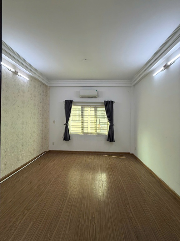 HOT HOT CHÍNH CHỦ CẦN BÁN NHÀ VỊ TRÍ ĐẸP Tại 109/1/7 đường Dương Bá Trạc, Phường 1, Q.8, TP HCM 16014137