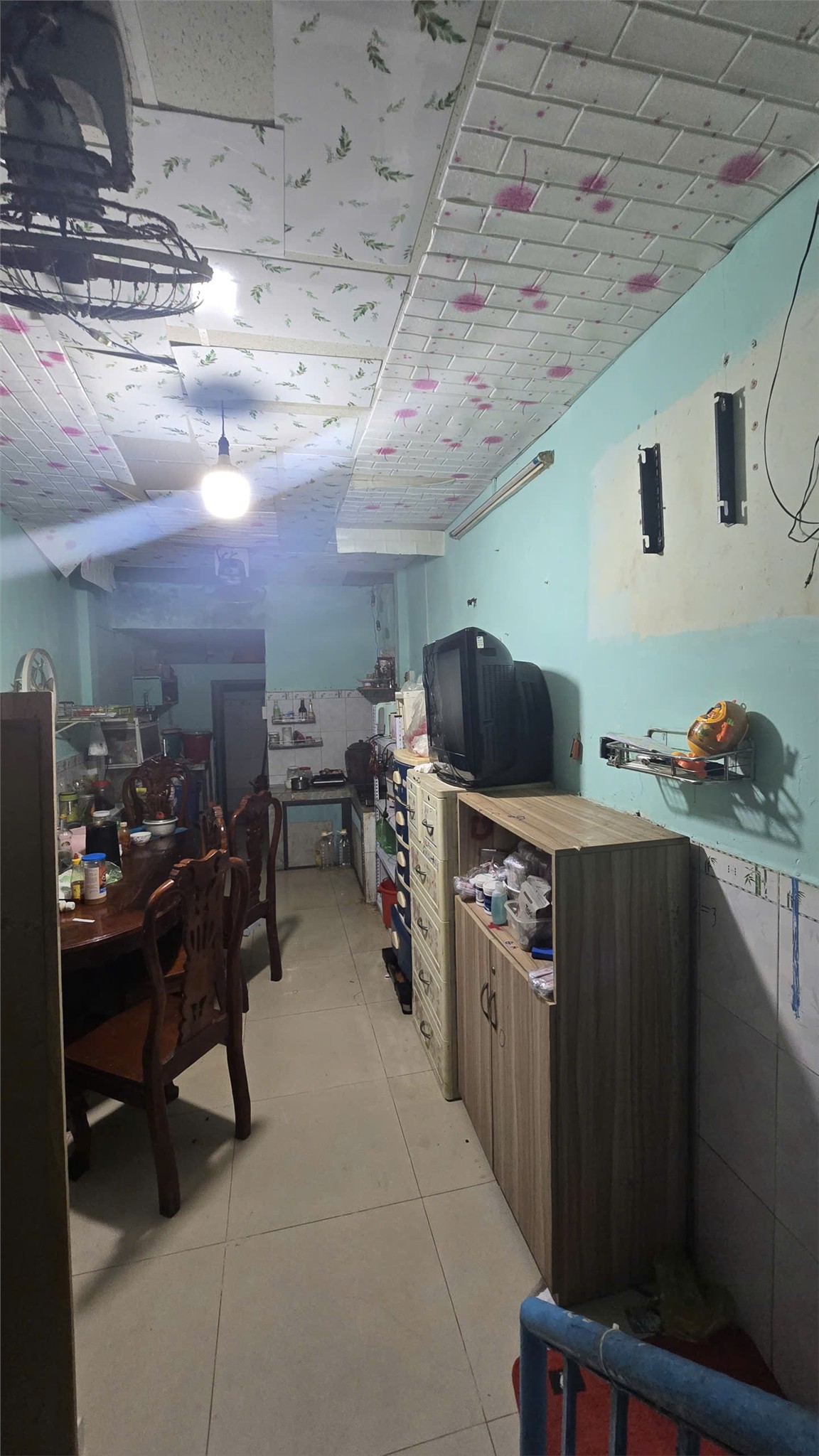 NHÀ ĐẸP- GIÁ TỐT CHÍNH CHỦ BÁN NHANH CĂN NHÀ tại quận Bình Thạnh, TPHCM 16014138
