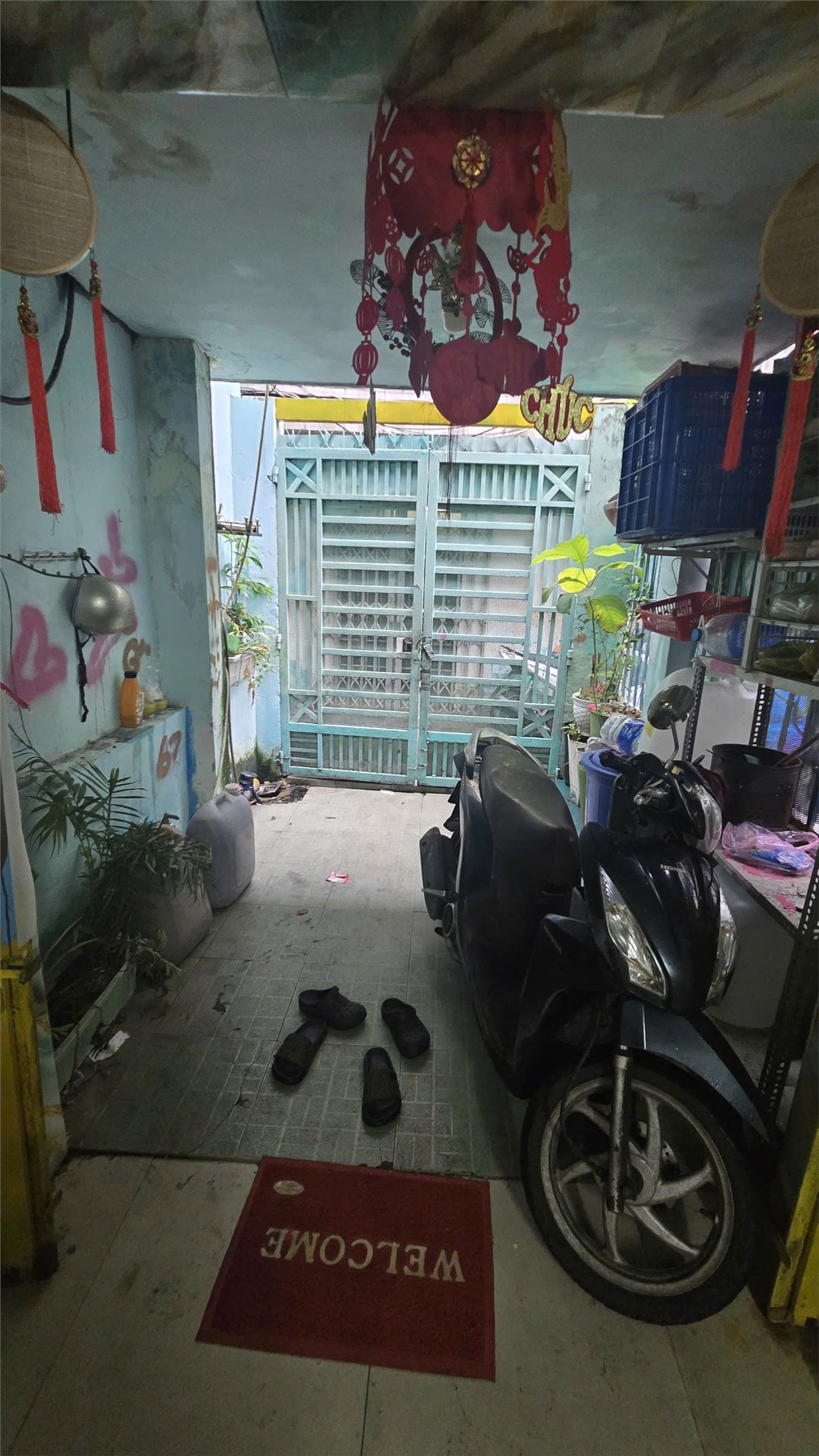 NHÀ ĐẸP- GIÁ TỐT CHÍNH CHỦ BÁN NHANH CĂN NHÀ tại quận Bình Thạnh, TPHCM 16014138