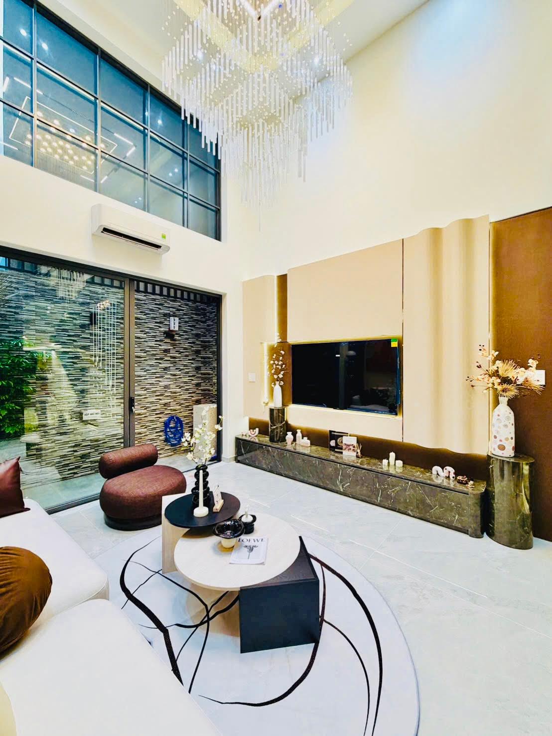 Bán nhà 5 tầng thang máy hẻm xe hơi Phạm Văn Bạch thôngTrần Thị Trọng, Tân Bình, full NT, 10.8 tỷ TL 16014146