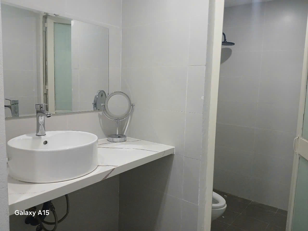 CHO THUÊ NHÀ RIÊNG LẠC LONG QUÂN – TRỊNH CÔNG SƠN, TÂY HỒ  50M² × 3 TẦNG  4PN  14,5 TRIỆU/THÁNG 16014151