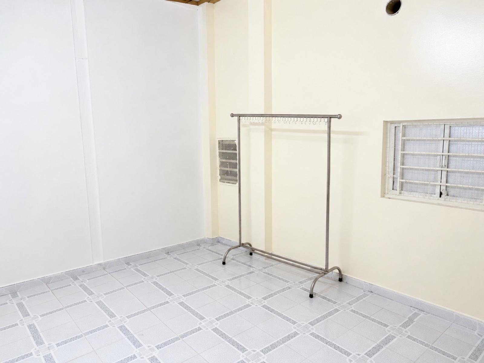Chủ hạ 1 tỷ còn 6.5 tỷ- 58m2  nhà XVNT Bình Thạnh, ngay hàng xanh 16014162