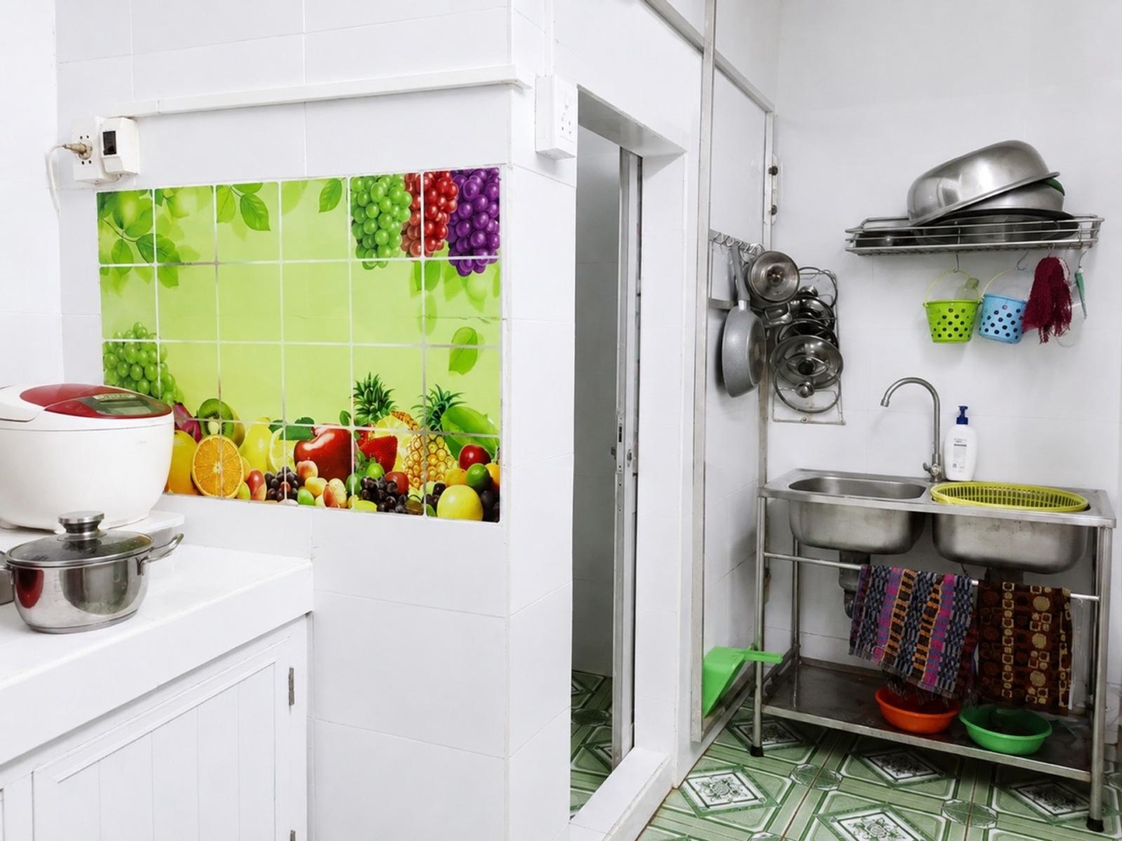 Chủ hạ 1 tỷ còn 6.5 tỷ- 58m2  nhà XVNT Bình Thạnh, ngay hàng xanh 16014162