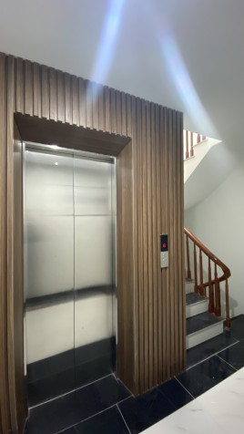 BÁN CCMN KIỀU MAI 65M2X7 TẦNG, THANG MÁY, Ô TÔ TRÁNH, CHỈ 16 TỶ 16014174