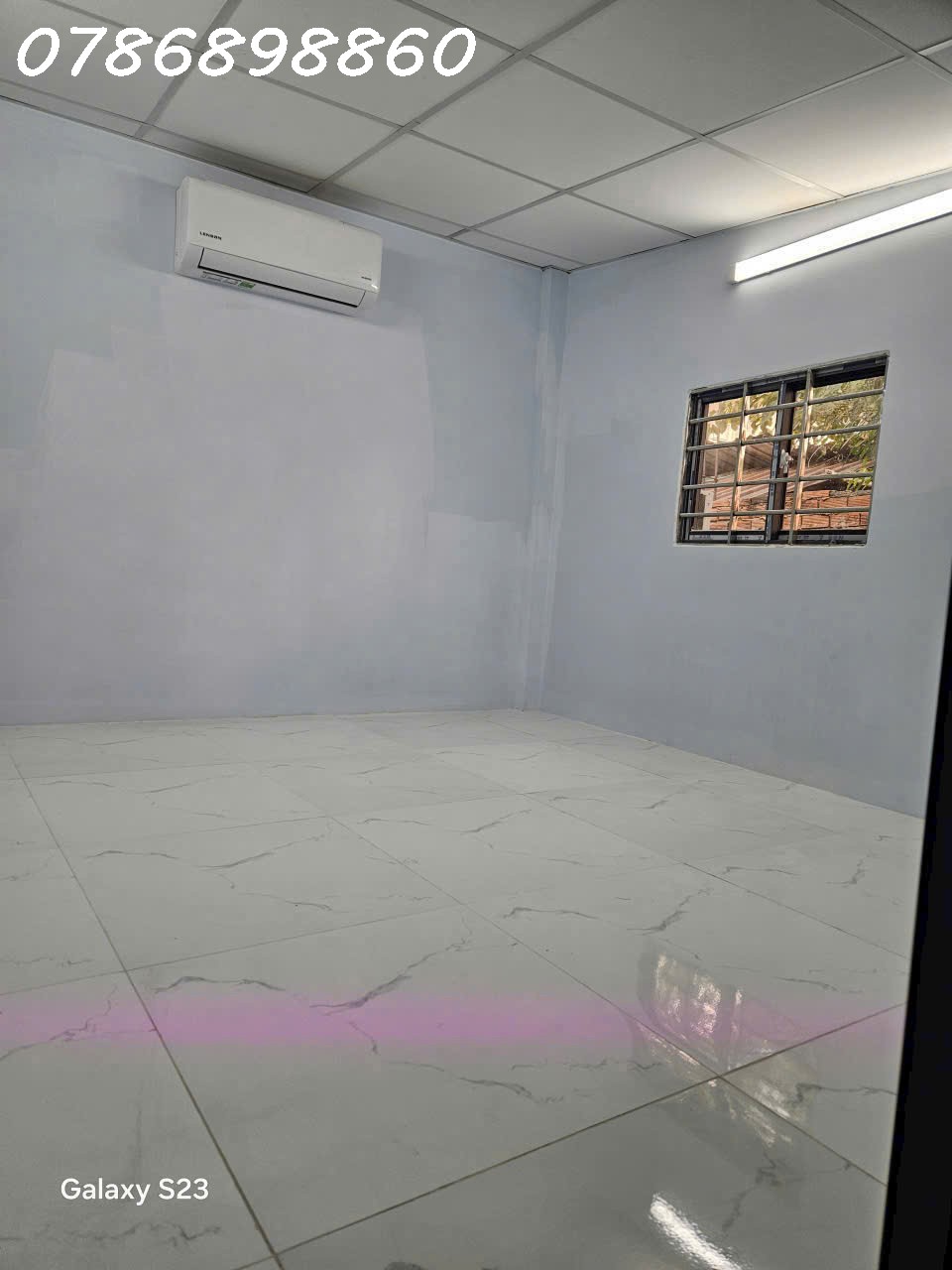 BÁN NHÀ HẺM 136 BÙI VĂN BA PHƯỜNG TÂN THUẬN Q7– GIÁ CHỈ 750 TRIỆU 16014187