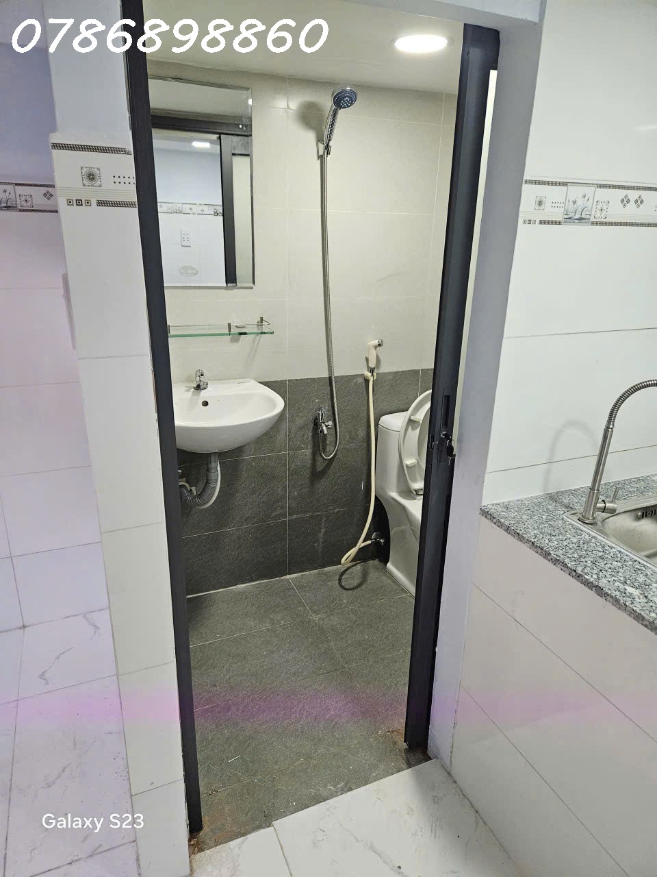 BÁN NHÀ HẺM 136 BÙI VĂN BA PHƯỜNG TÂN THUẬN Q7– GIÁ CHỈ 750 TRIỆU 16014191