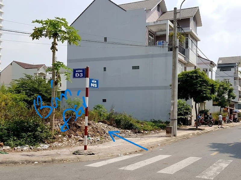BÁN ĐẤT THỔ CƯ SÓC SƠN HÀ NỘI, LÔ GÓC, PHÂN LÔ BÀN CỞ, Ô TÔ TRÁNH VỈA HÈ, PHÙ HỢP Ở, KD
 16014196