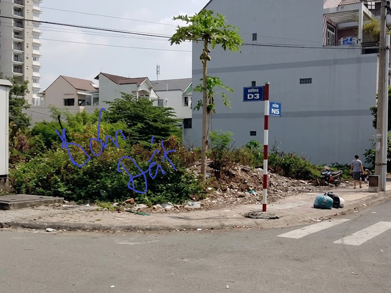 BÁN ĐẤT THỔ CƯ SÓC SƠN HÀ NỘI, LÔ GÓC, PHÂN LÔ BÀN CỞ, Ô TÔ TRÁNH VỈA HÈ, PHÙ HỢP Ở, KD
 16014196