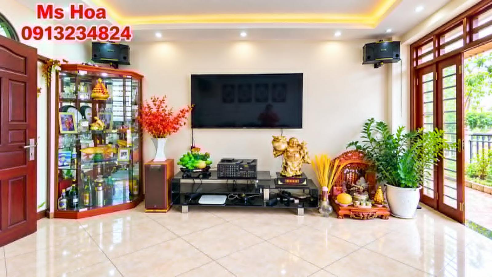 BÁN GẤP NHÀ ĐỘI CẤN TT BA ĐÌNH VEW HỒ ĐẦM TRÒN KD Ô TÔ ĐỖ CỬA VỈA HÈ 5M 53M X 6 TẦNG MT 4,8M 27,5 TỶ 16014213