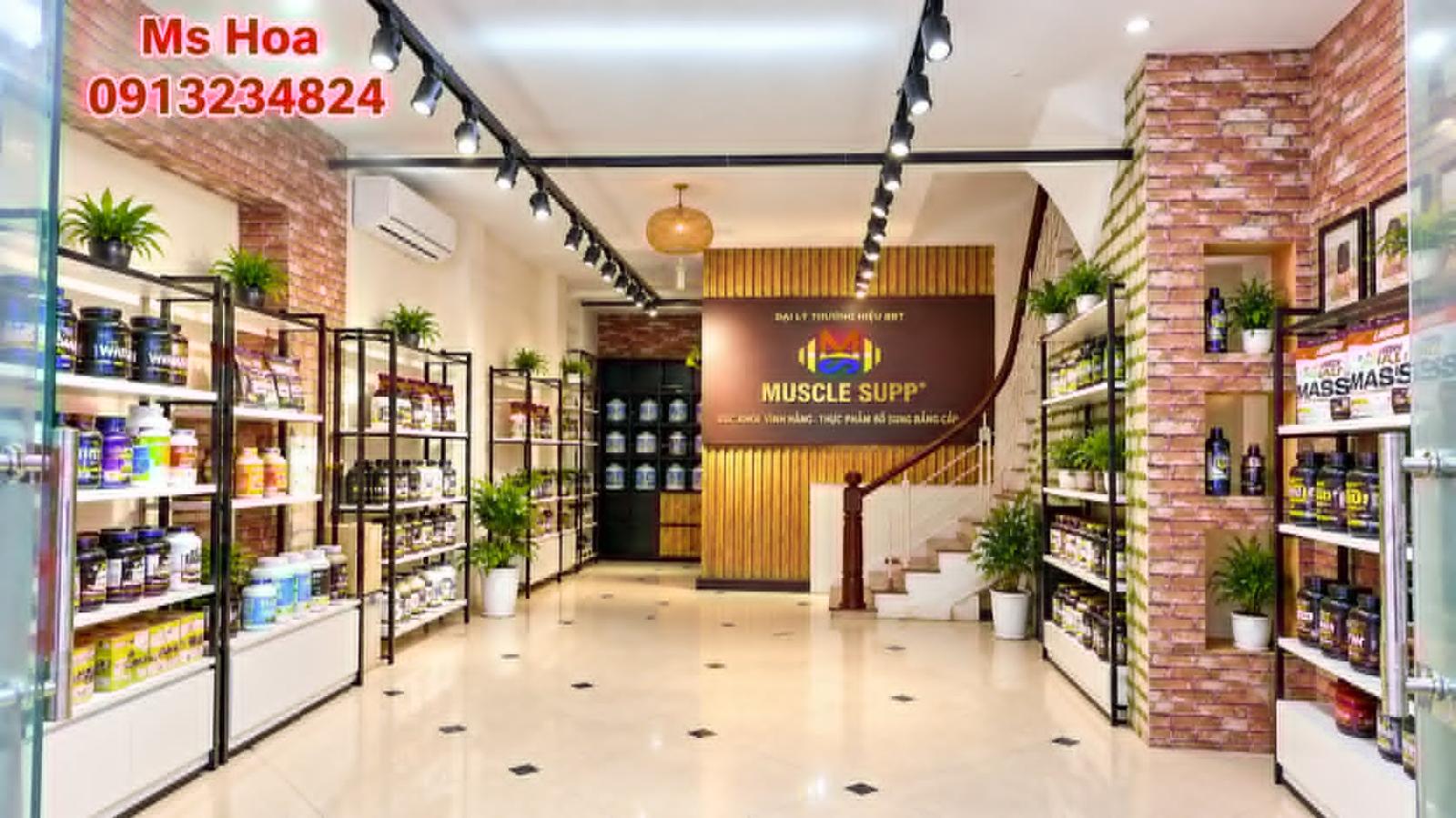 BÁN GẤP NHÀ ĐỘI CẤN TT BA ĐÌNH VEW HỒ ĐẦM TRÒN KD Ô TÔ ĐỖ CỬA VỈA HÈ 5M 53M X 6 TẦNG MT 4,8M 27,5 TỶ 16014213