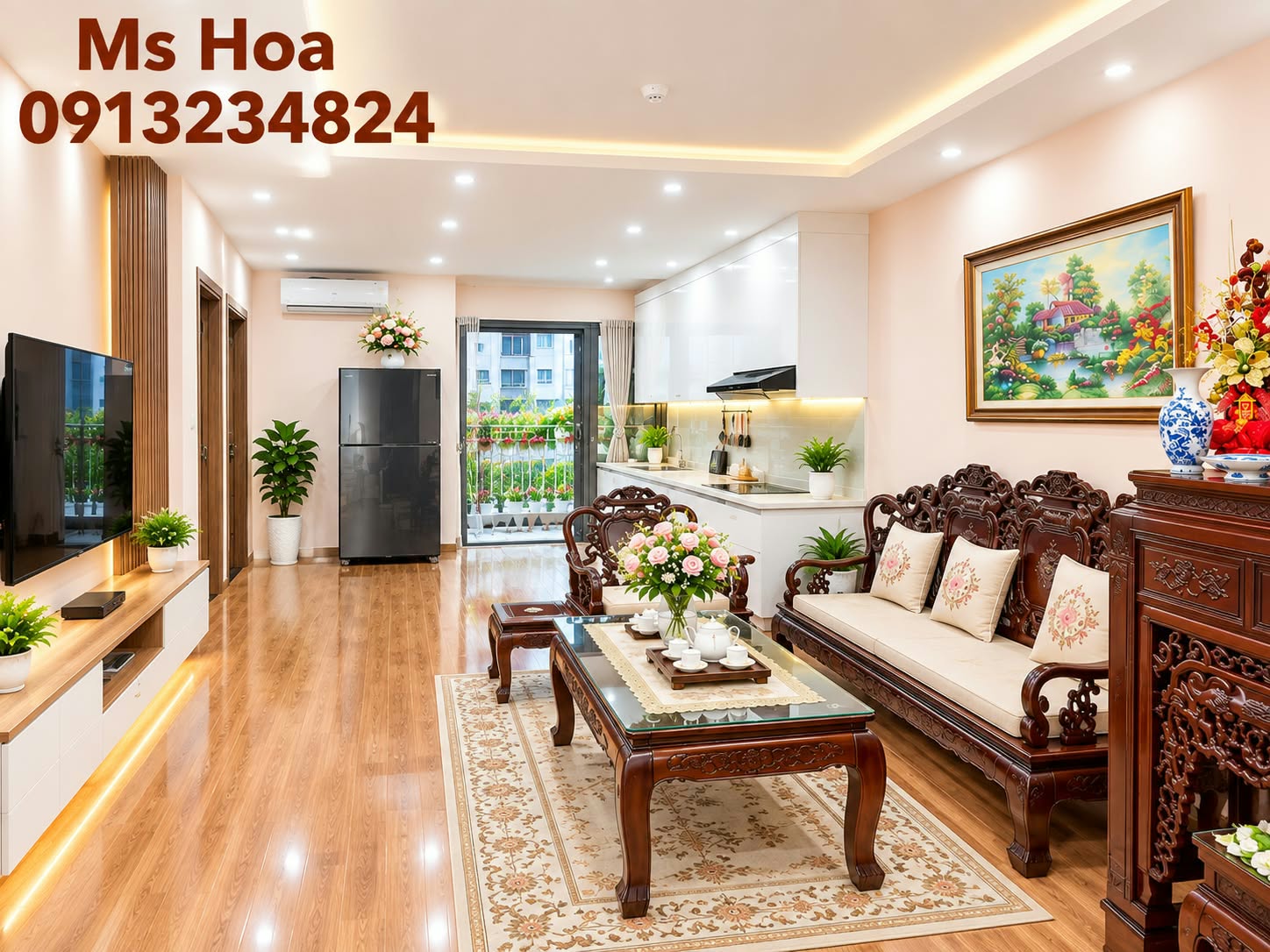 NHANH CÒN KỊP NHÀ VÕNG THỊ TT TÂY HỒ NỘI THẤT HỊN 3 TỶ 4. 16014218