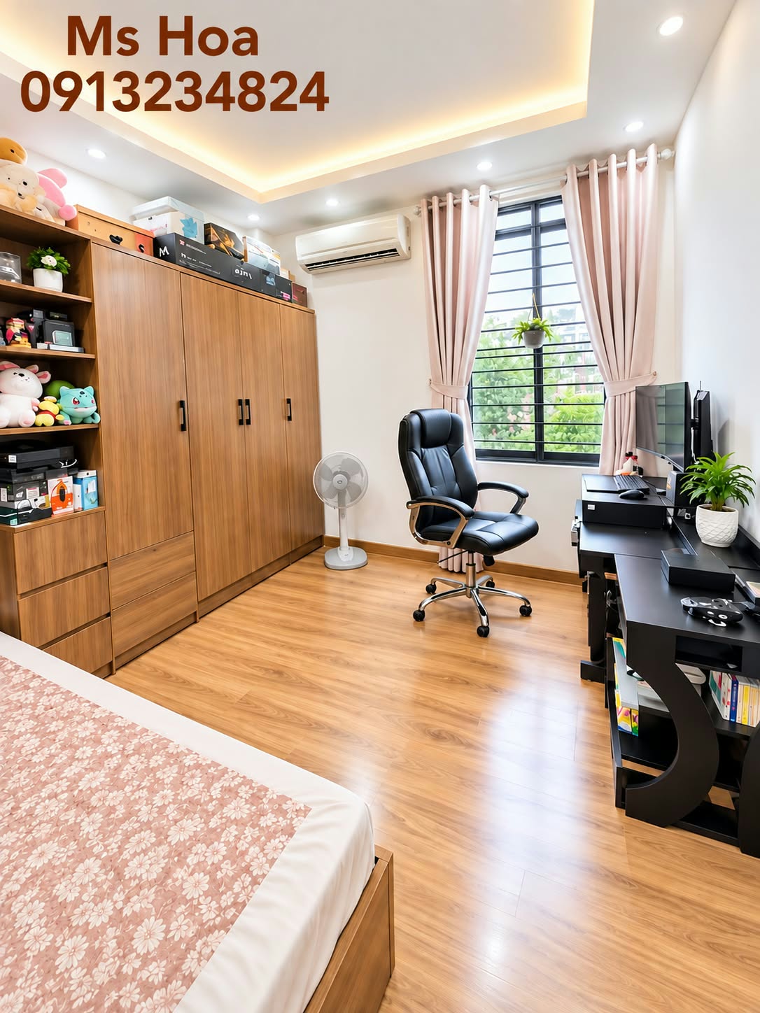 NHANH CÒN KỊP NHÀ VÕNG THỊ TT TÂY HỒ NỘI THẤT HỊN 3 TỶ 4. 16014218