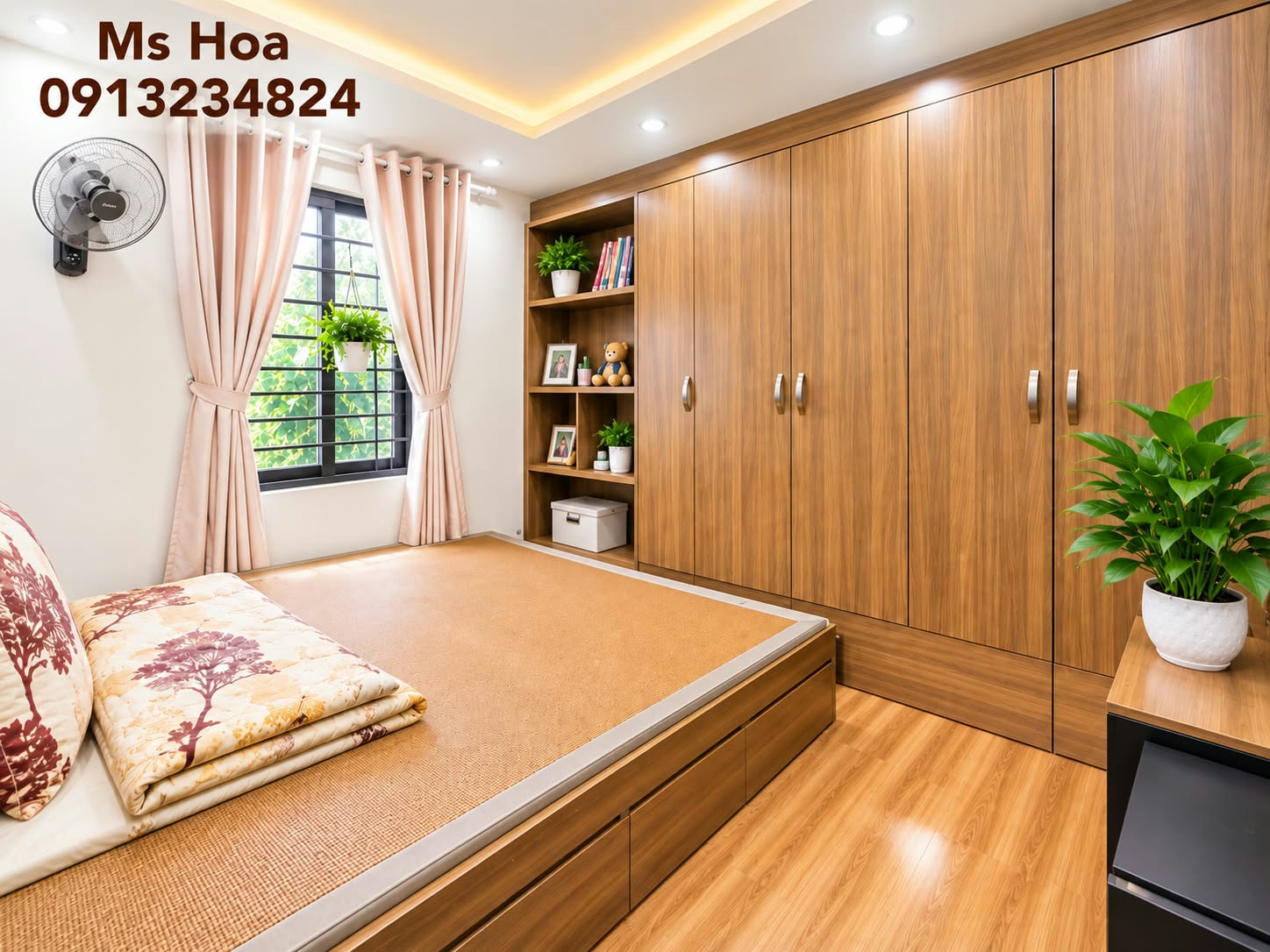 NHANH CÒN KỊP NHÀ VÕNG THỊ TT TÂY HỒ NỘI THẤT HỊN 3 TỶ 4. 16014218