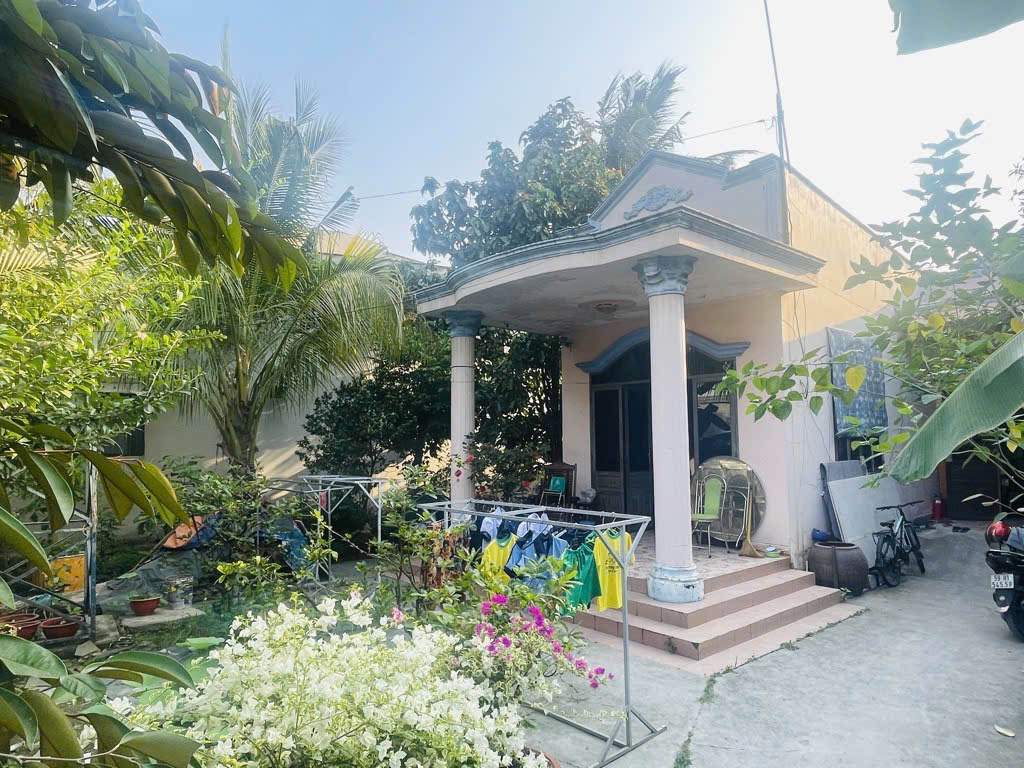 Bán nhà An Phú Đông, Quận 12, 1325m2 (17 x 82), 25 tỷ 16014229