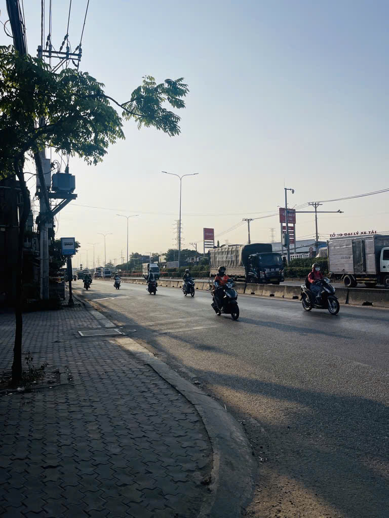 Bán nhà An Phú Đông, Quận 12, 1325m2 (17 x 82), 25 tỷ 16014229