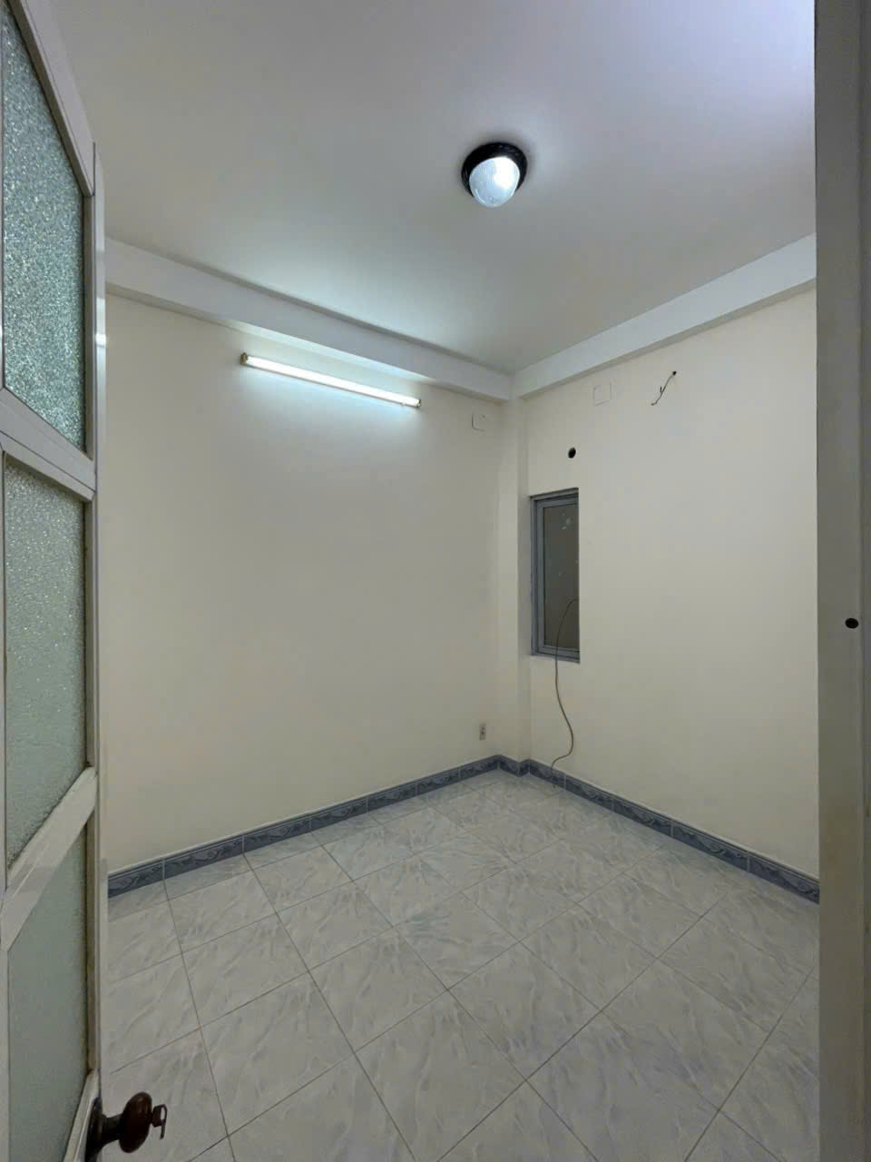 CHO THUÊ NHÀ - Hồ Văn Huê, P.9, Q.Phú Nhuận - 96m2 - 2PN 2WC - 9tr/tháng 16014233