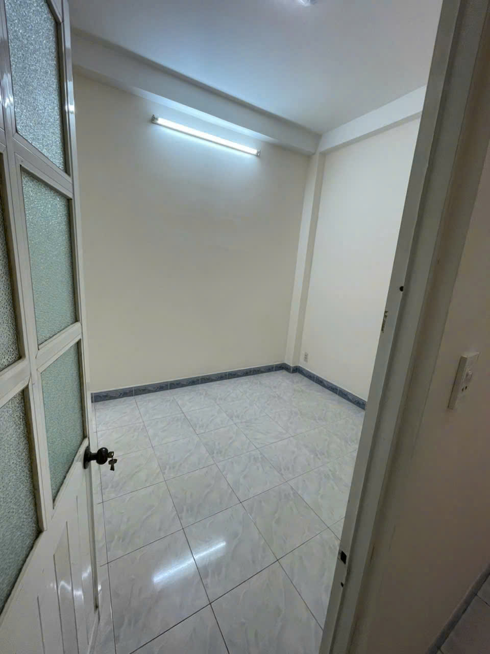 CHO THUÊ NHÀ - Hồ Văn Huê, P.9, Q.Phú Nhuận - 96m2 - 2PN 2WC - 9tr/tháng 16014233