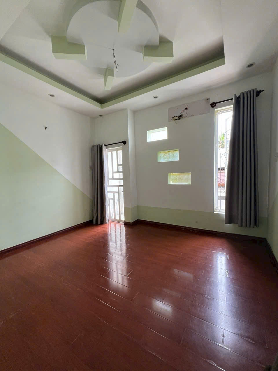 🏡 BÁN NHÀ 4 TẦNG - LẠC LONG QUÂN - P.8 - TÂN BÌNH - 50M2 - 8.8 TỶ 16014238